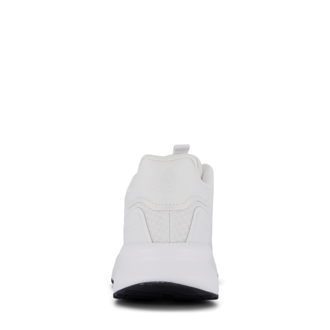 X_PLR Path Shoes Cloud White / Cloud White / Core Black