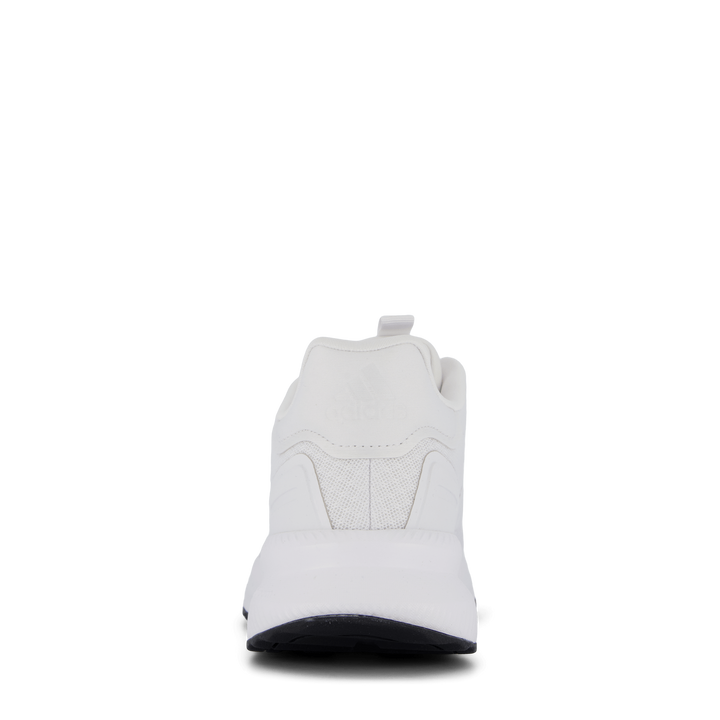 X_PLR Path Shoes Cloud White / Cloud White / Core Black