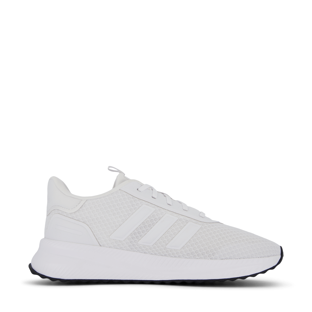 X_PLR Path Shoes Cloud White / Cloud White / Core Black