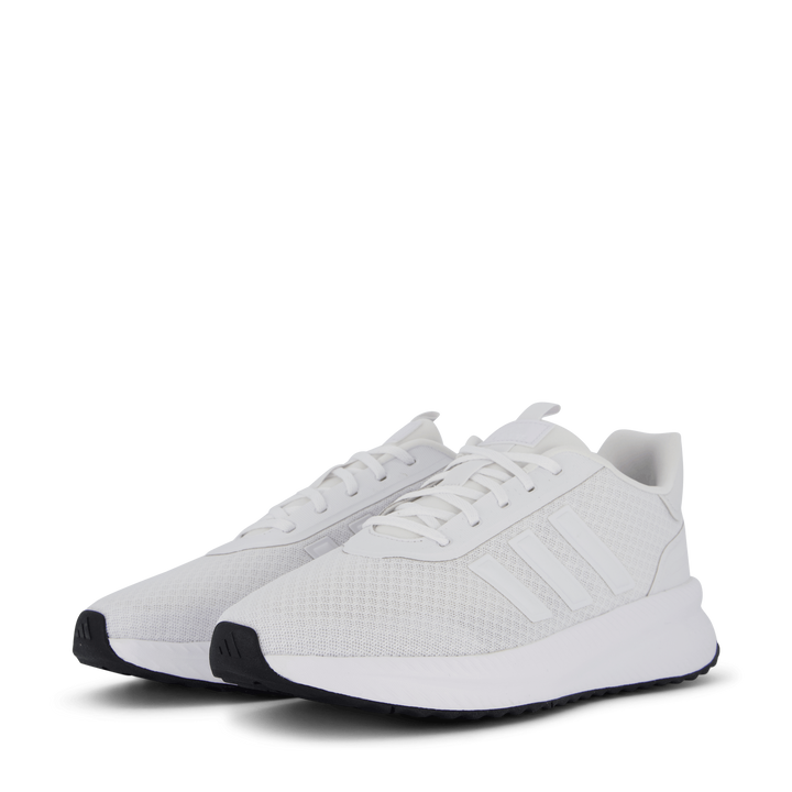 X_PLR Path Shoes Cloud White / Cloud White / Core Black