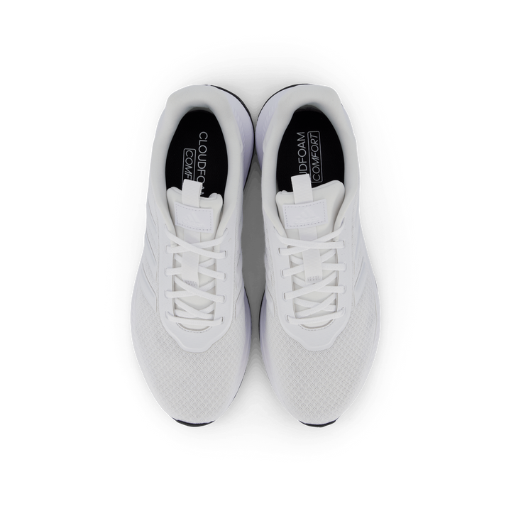 X_PLR Path Shoes Cloud White / Cloud White / Core Black