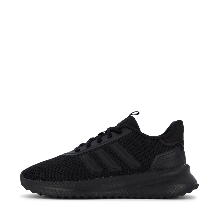 X_PLR Path Shoes Core Black / Core Black / Core Black