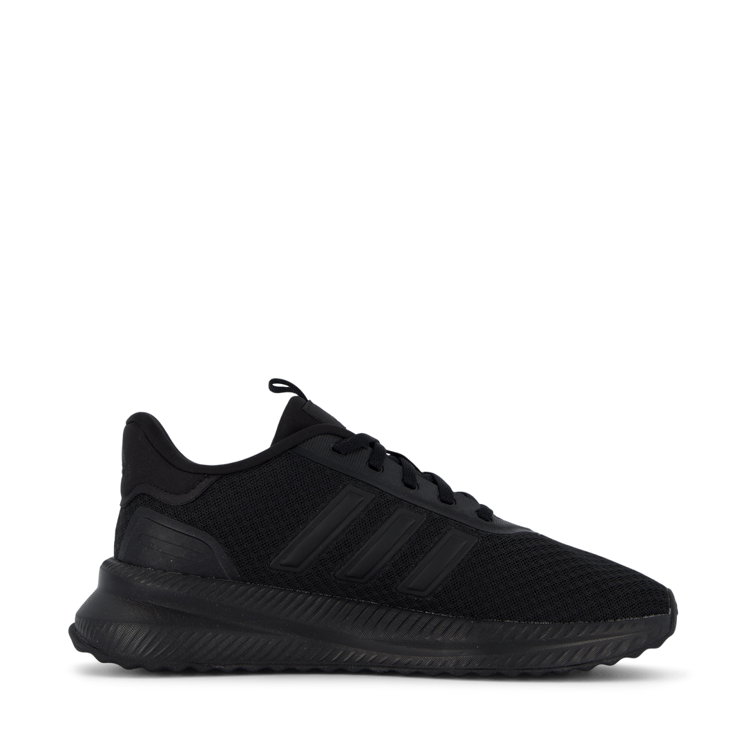 X_PLR Path Shoes Core Black / Core Black / Core Black
