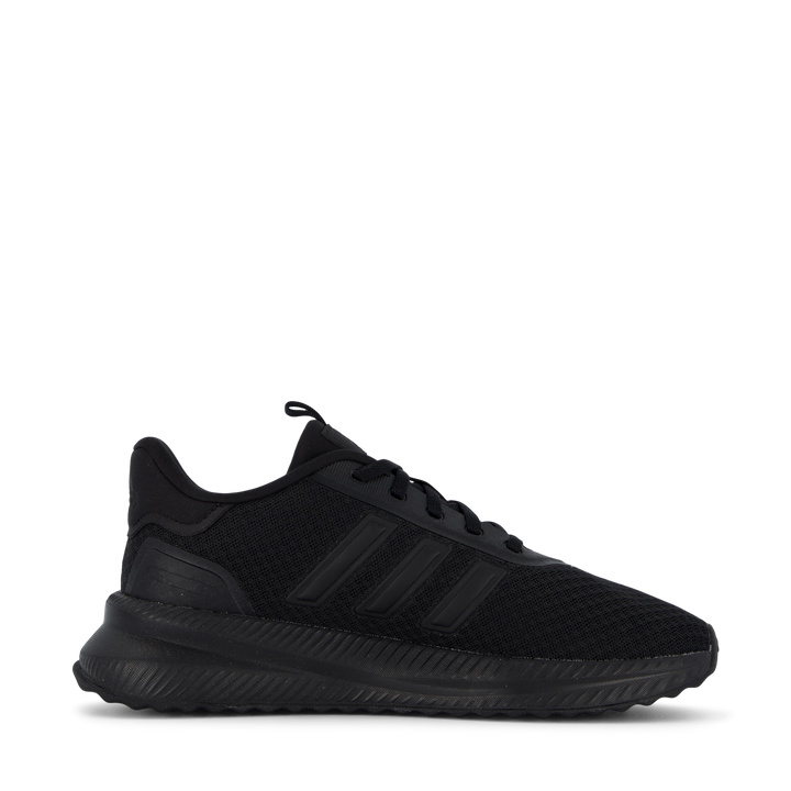 X_PLR Path Shoes Core Black / Core Black / Core Black