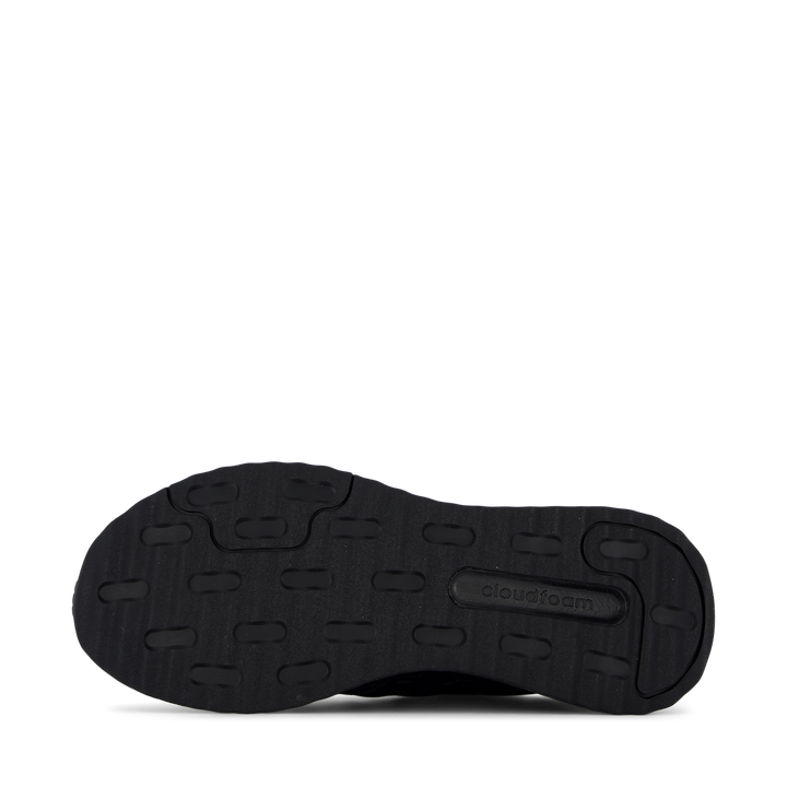 X_PLR Path Shoes Core Black / Core Black / Core Black