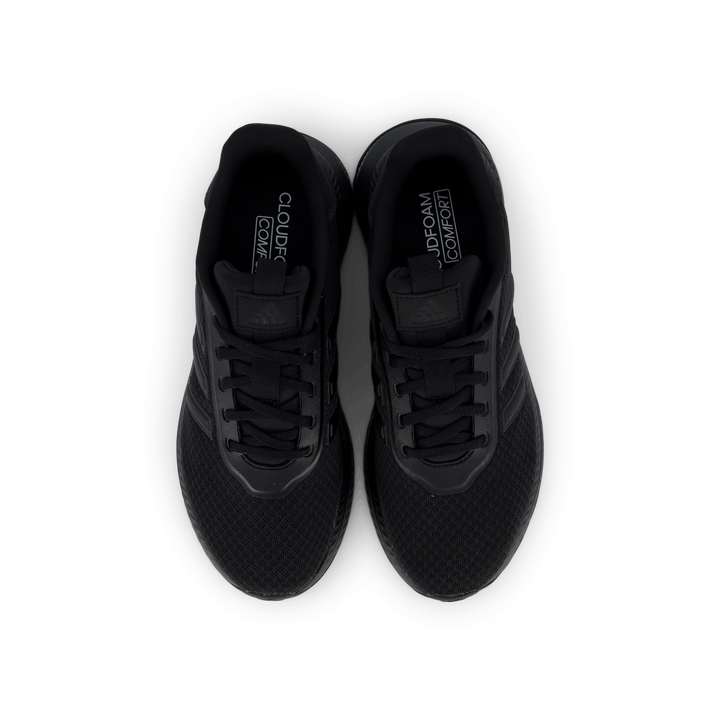 X_PLR Path Shoes Core Black / Core Black / Core Black