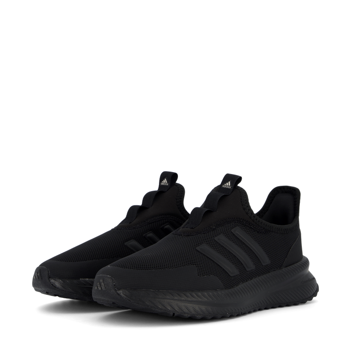 X_PLR Pulse Shoes Core Black / Core Black / Chamet