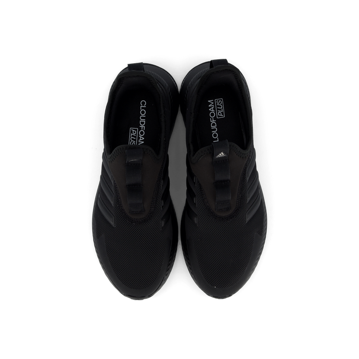X_PLR Pulse Shoes Core Black / Core Black / Chamet