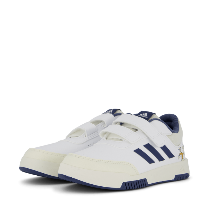 Disney Tensaur Sport Shoes Kids Cloud White / Preloved Ink / Off White