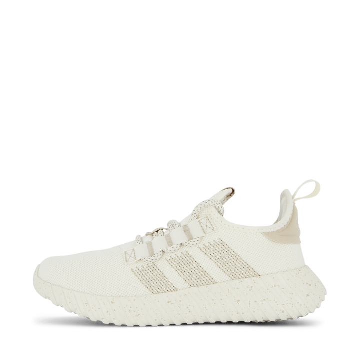 Kaptir Flow Shoes Off White / Wonder Beige / Off White