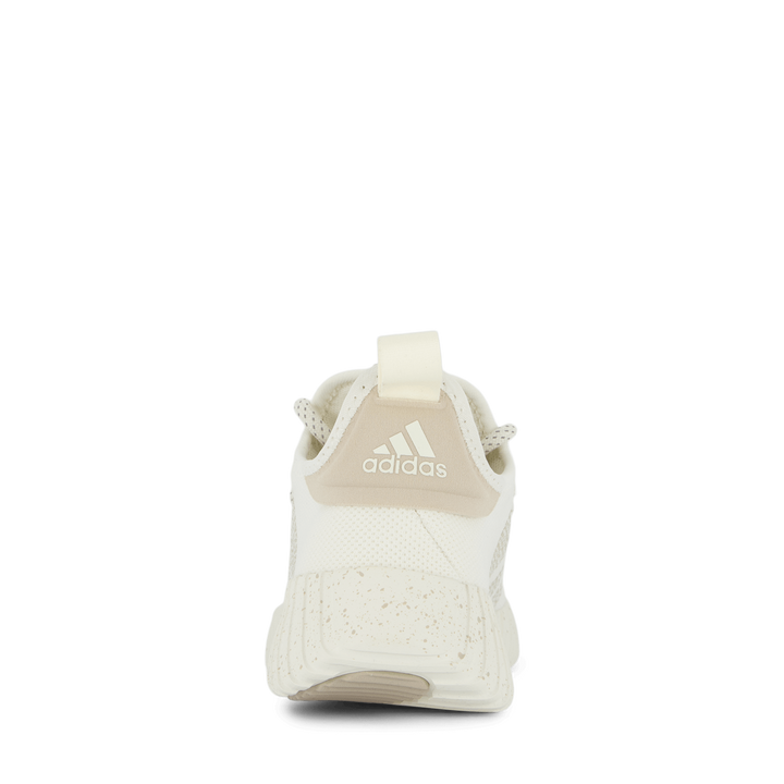 Kaptir Flow Shoes Off White / Wonder Beige / Off White