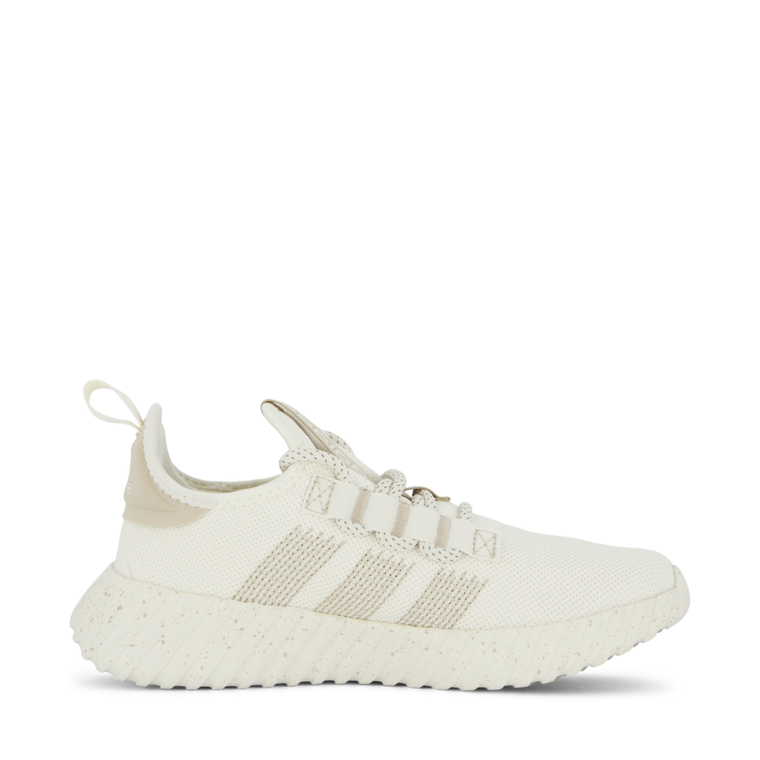 Kaptir Flow Shoes Off White / Wonder Beige / Off White