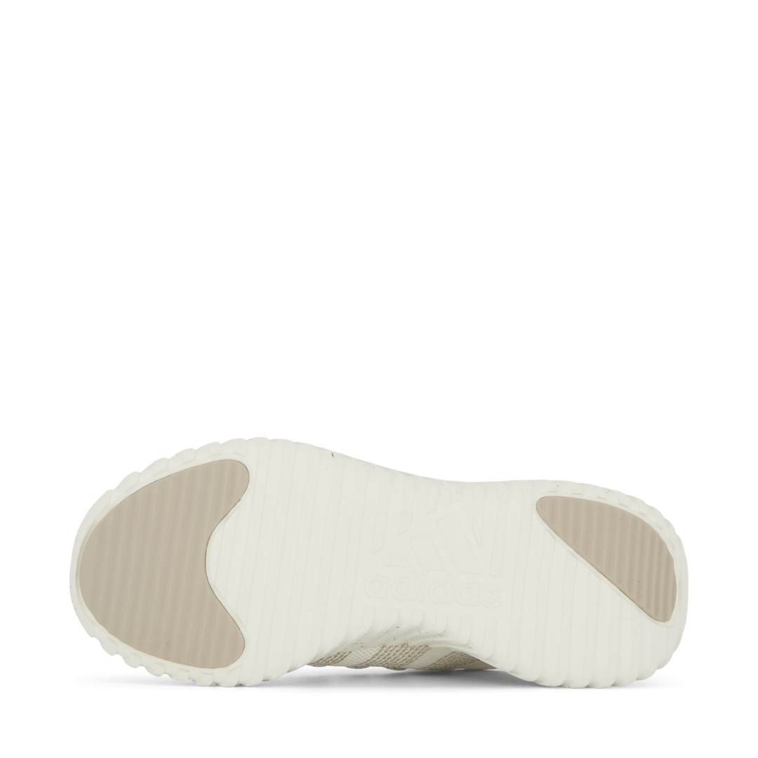 Kaptir Flow Shoes Off White / Wonder Beige / Off White