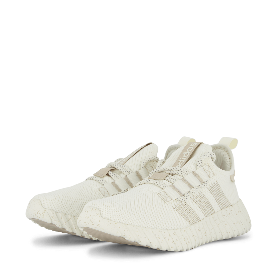Kaptir Flow Shoes Off White / Wonder Beige / Off White