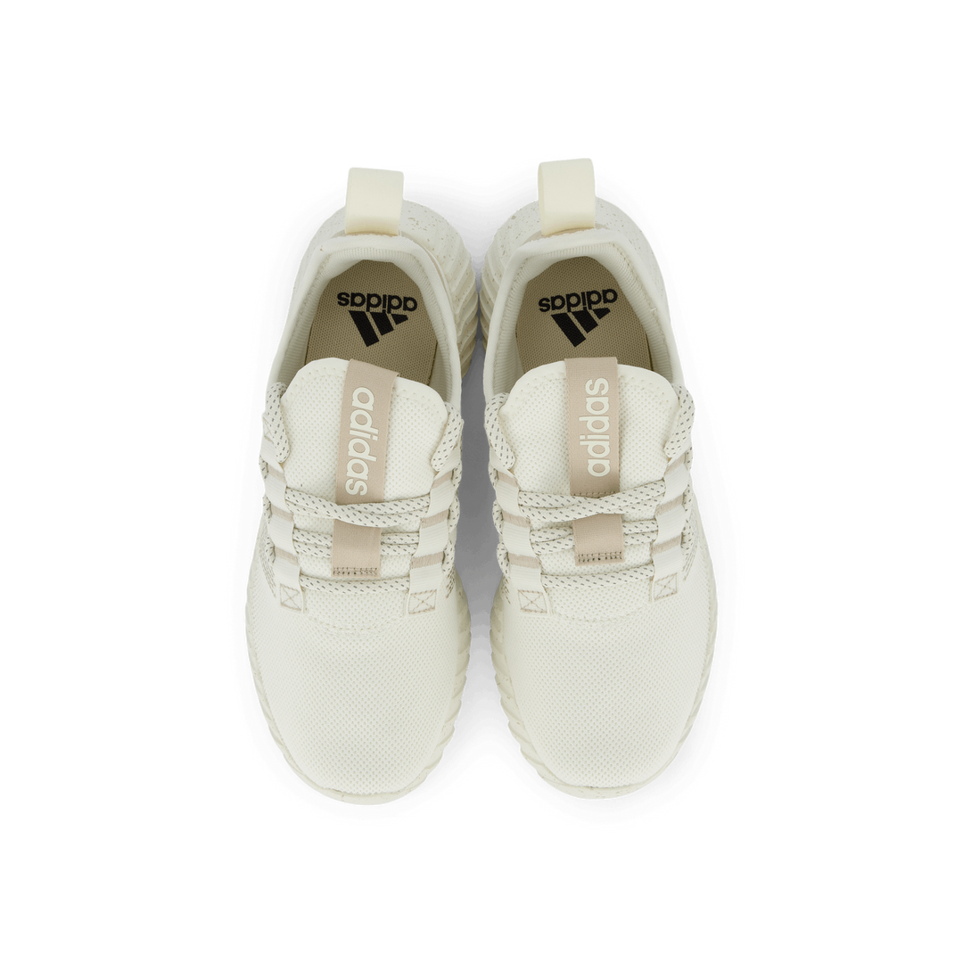 Kaptir Flow Shoes Off White / Wonder Beige / Off White