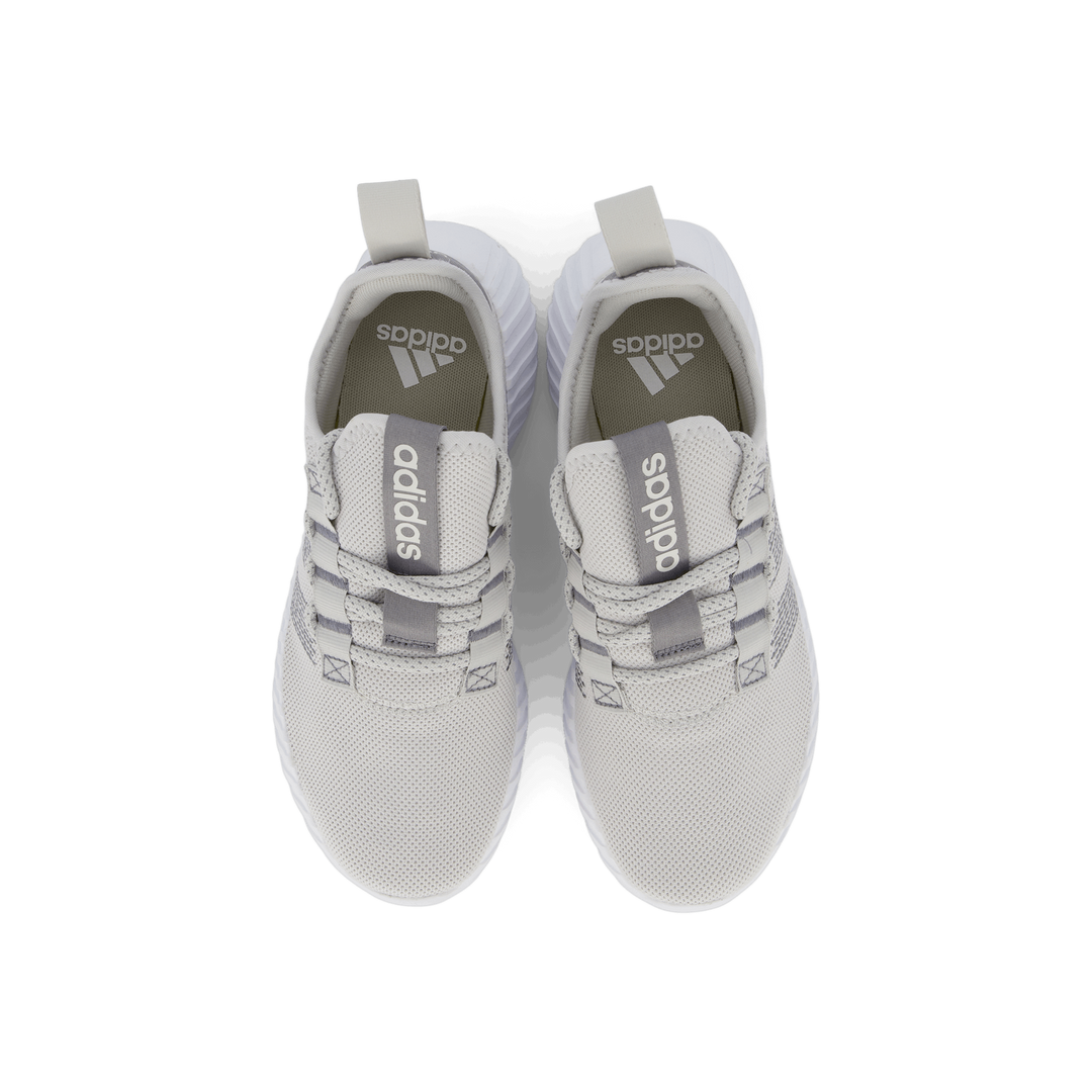 Kaptir Flow Shoes Greone / Grethr / Cloud White