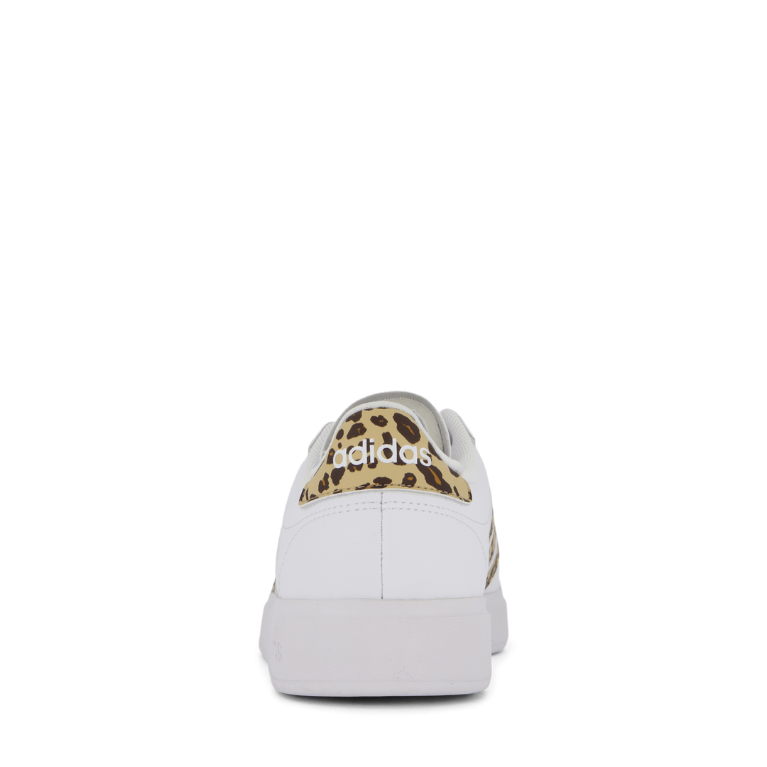 Grand Court 2.0 Shoes Cloud White / Magbei / Magold