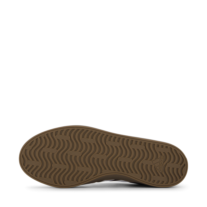 VL Court 3.0 Shoes Core Black / Cloud White / Gum