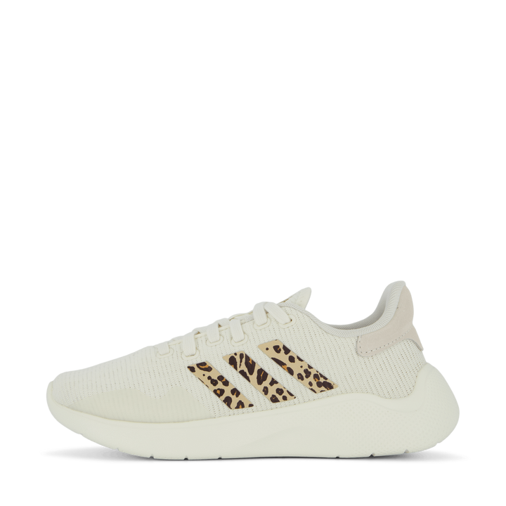 Puremotion 2.0 Shoes Owhite / Magbei / Magold