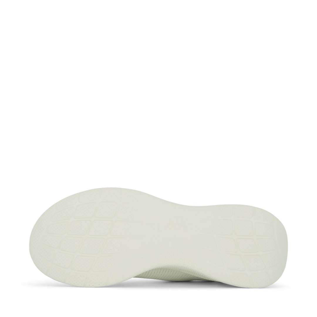 Puremotion 2.0 Shoes Owhite / Magbei / Magold