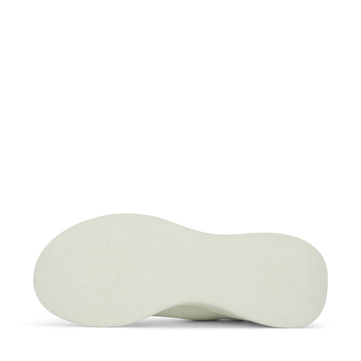 Puremotion 2.0 Shoes Owhite / Magbei / Magold