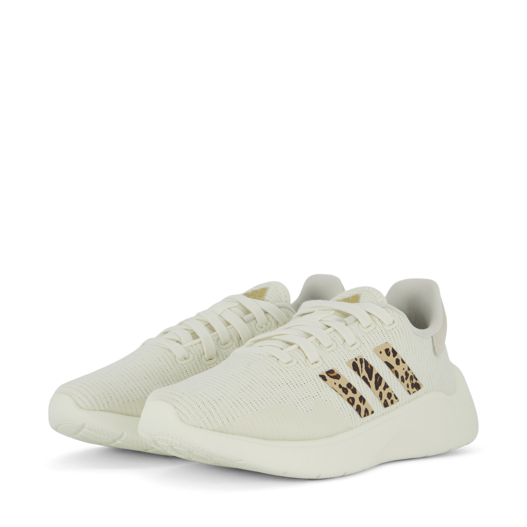 Puremotion 2.0 Shoes Owhite / Magbei / Magold