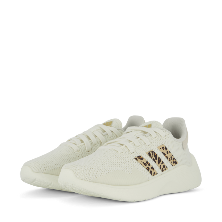 Puremotion 2.0 Shoes Owhite / Magbei / Magold