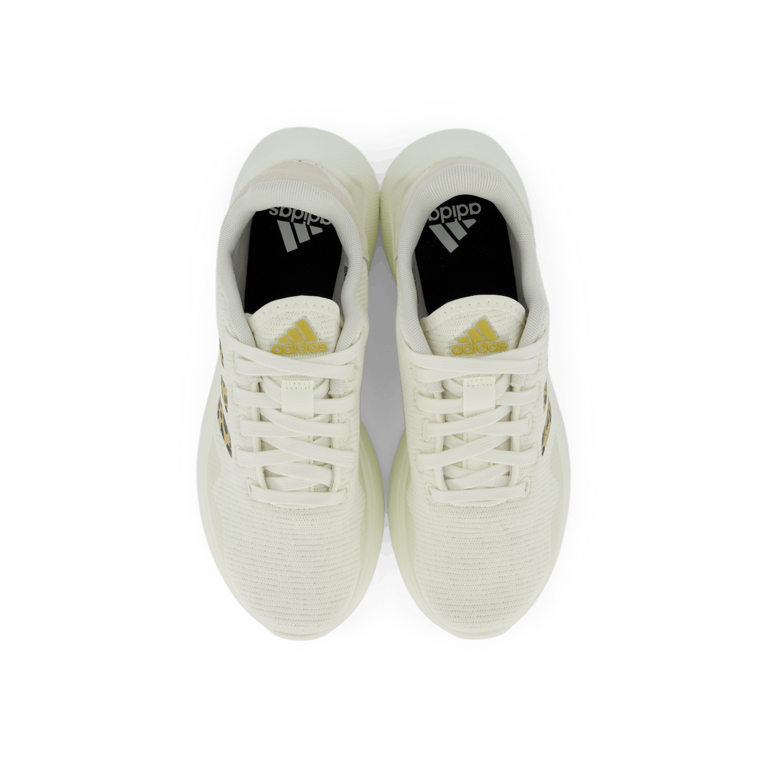 Puremotion 2.0 Shoes Owhite / Magbei / Magold