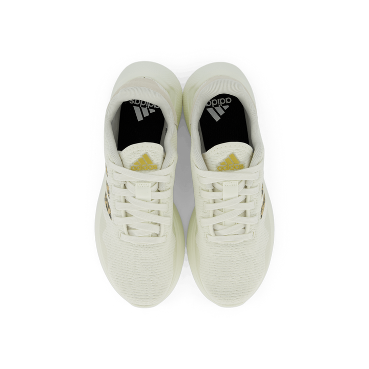 Puremotion 2.0 Shoes Owhite / Magbei / Magold