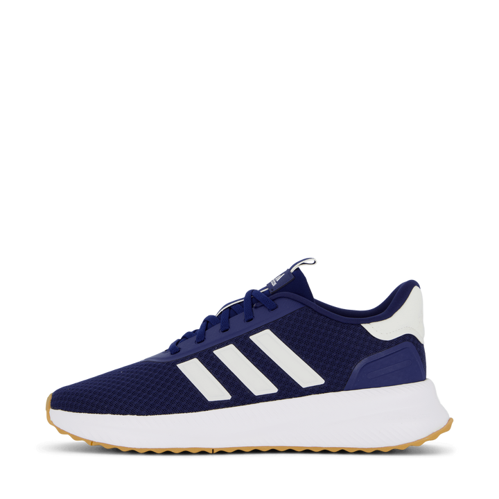 X_PLR Path Shoes Dkblue / Cwhite / Gum3
