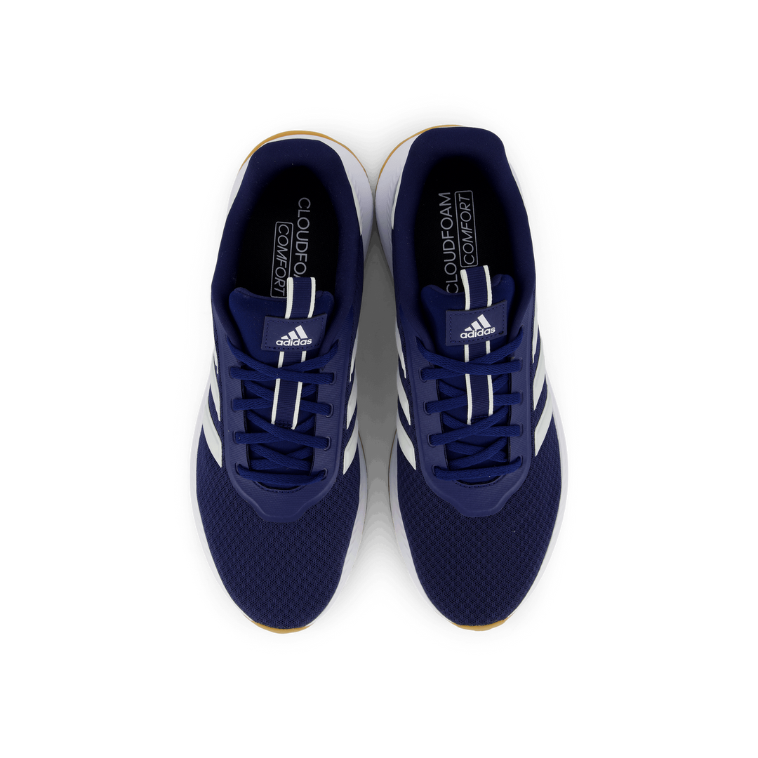 X_PLR Path Shoes Dkblue / Cwhite / Gum3