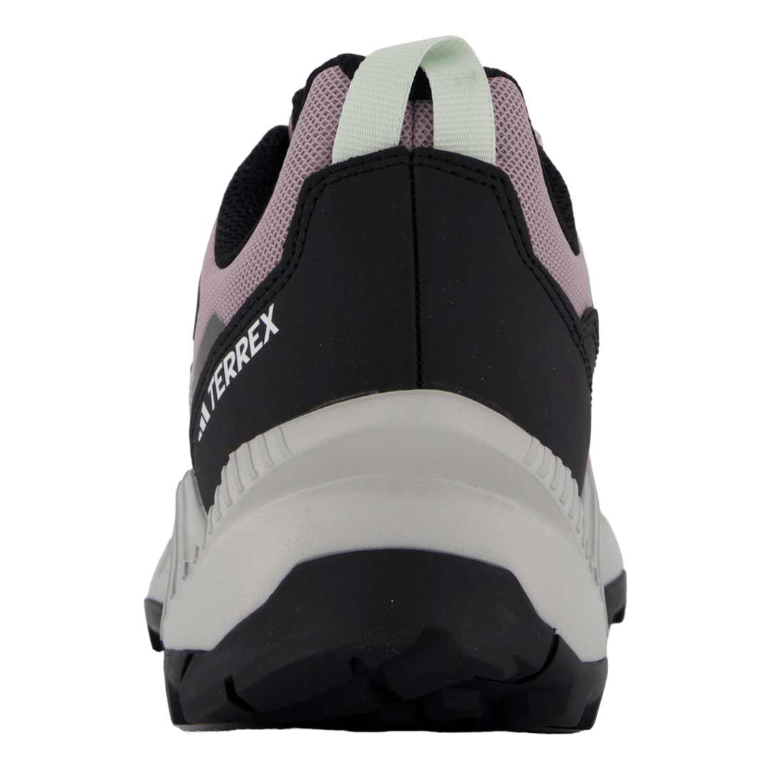 Terrex Eastrail 2 W Prlofi/cblack/cryjad