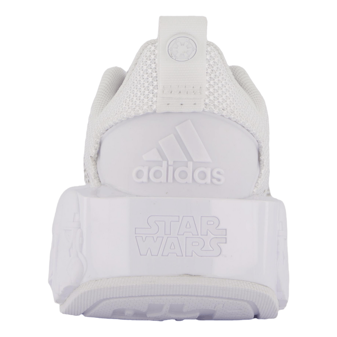 Star Wars Runner K Ftwwht/gretwo/ftwwht