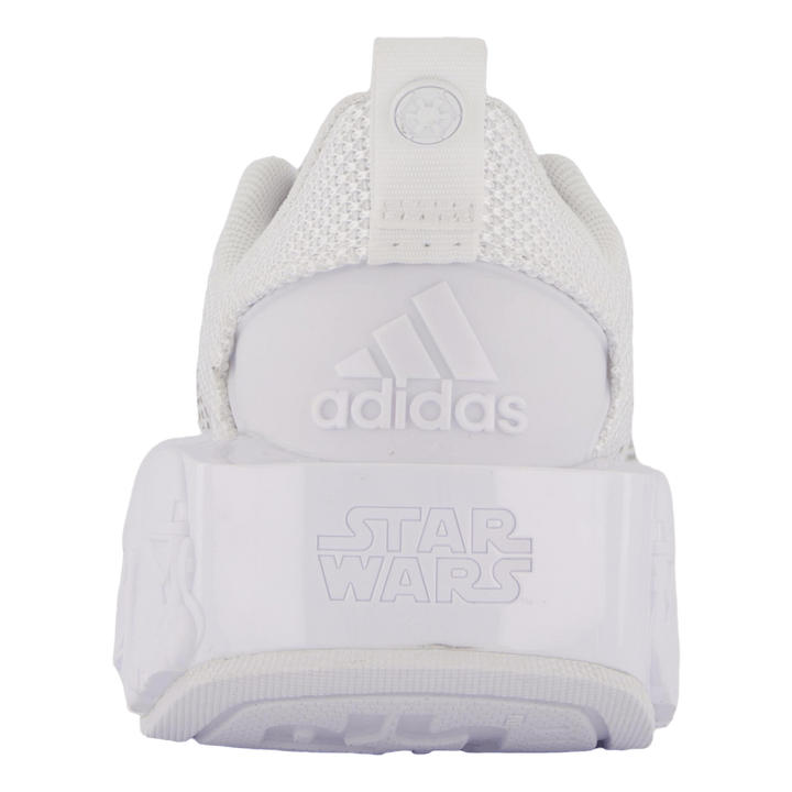 Star Wars Runner K Ftwwht/gretwo/ftwwht