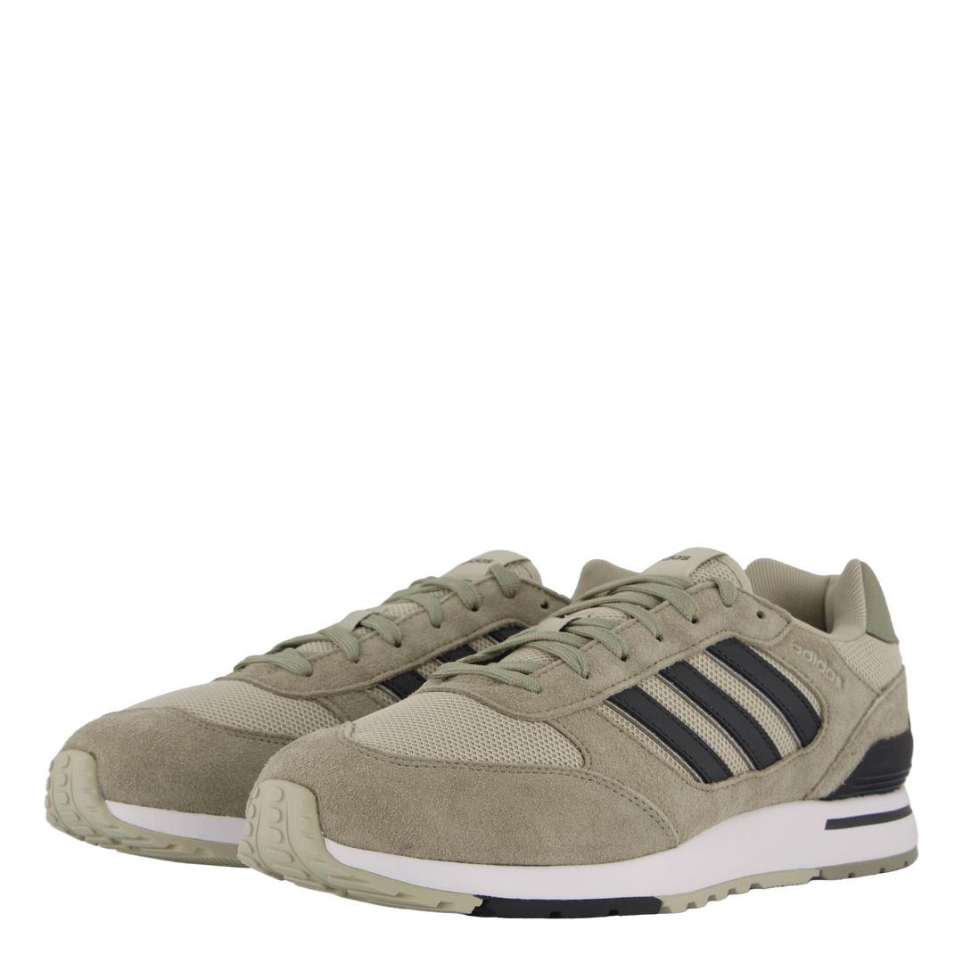 Run 80s Silpeb/carbon/putgre