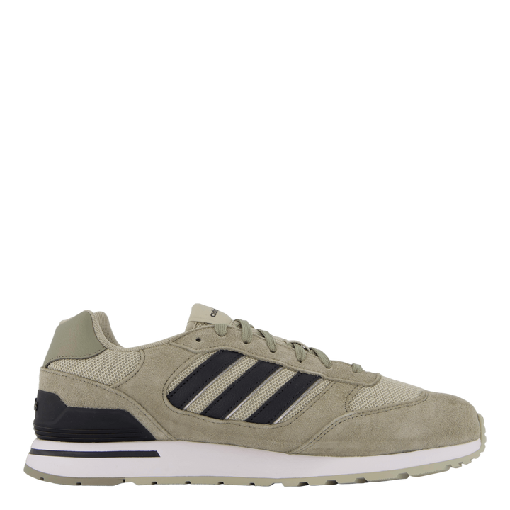 Run 80s Silpeb/carbon/putgre