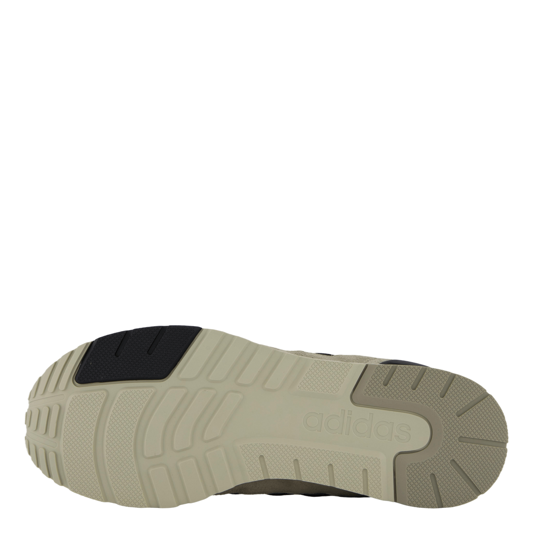 Run 80s Silpeb/carbon/putgre