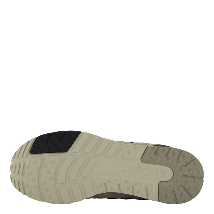 Run 80s Silpeb/carbon/putgre