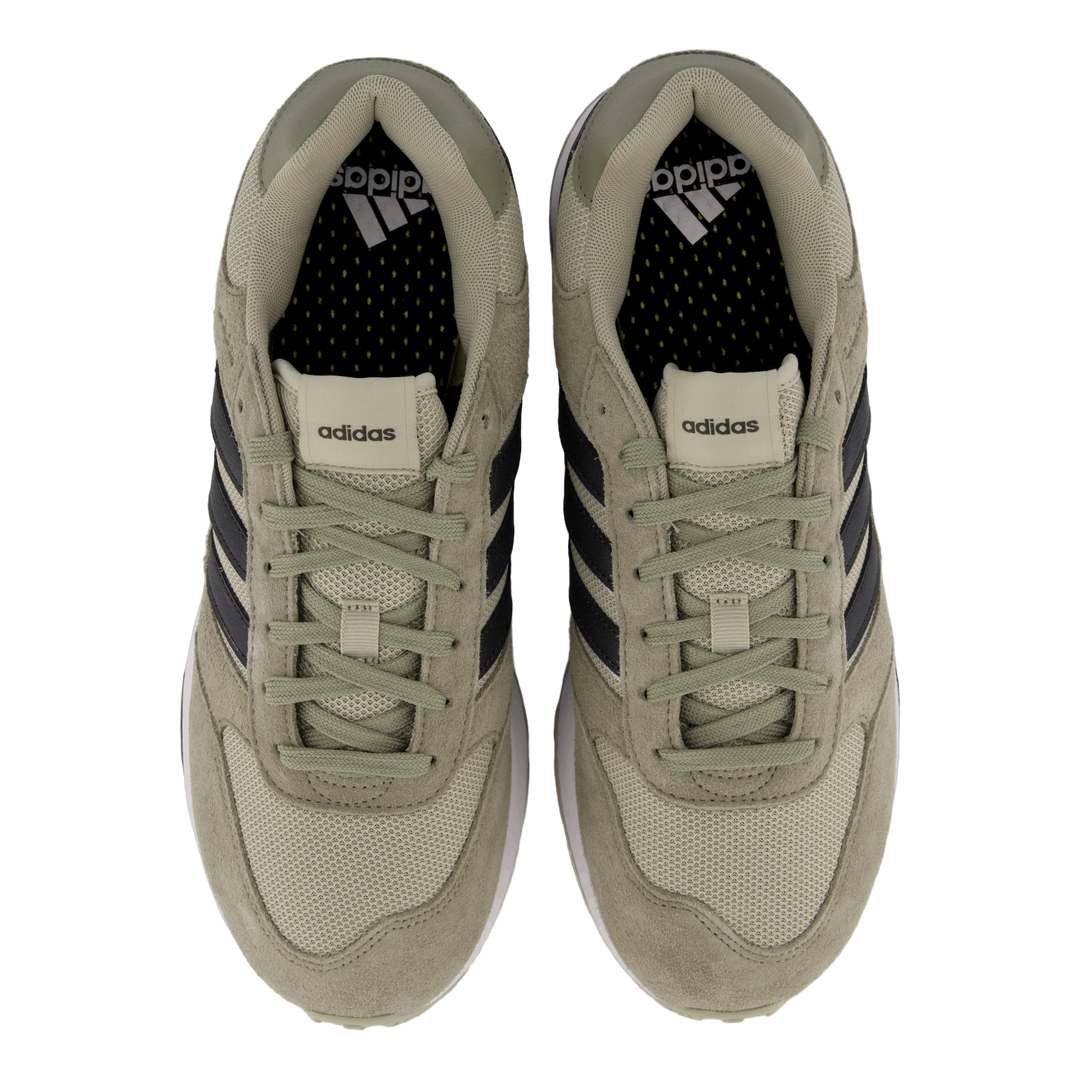 Run 80s Silpeb/carbon/putgre