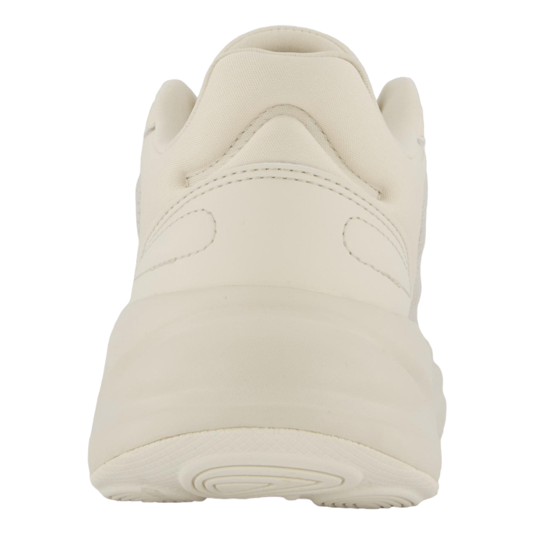 Ozelle Alumin/wonwhi/wontau