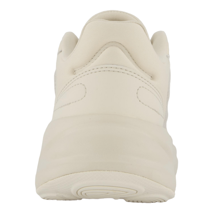 Ozelle Alumin/wonwhi/wontau