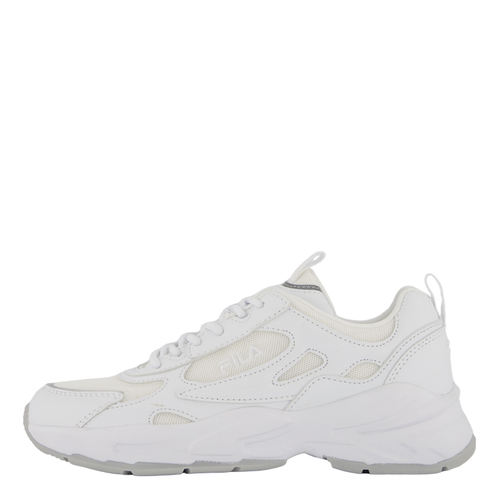 Novarra White