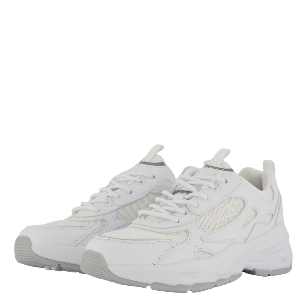 Novarra White
