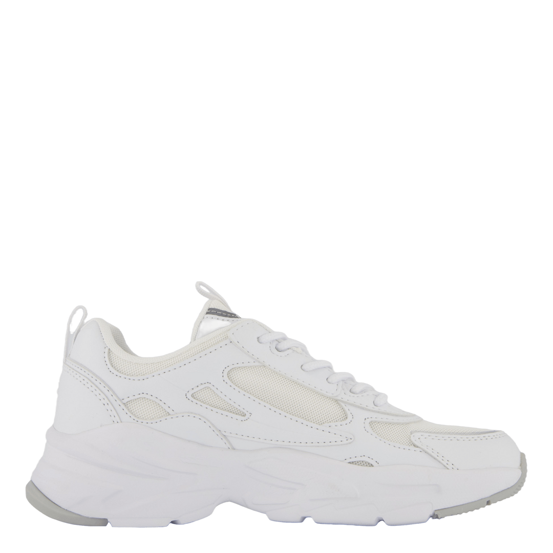 Novarra White