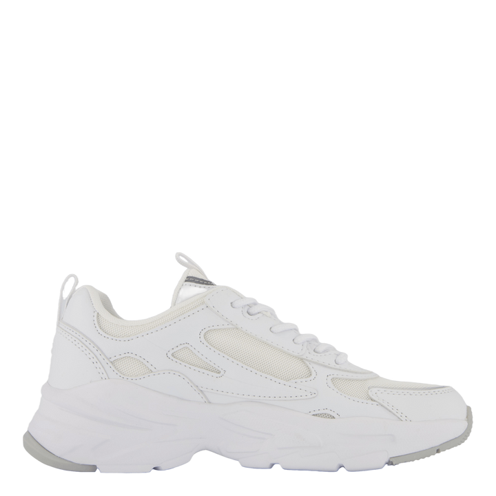 Novarra White