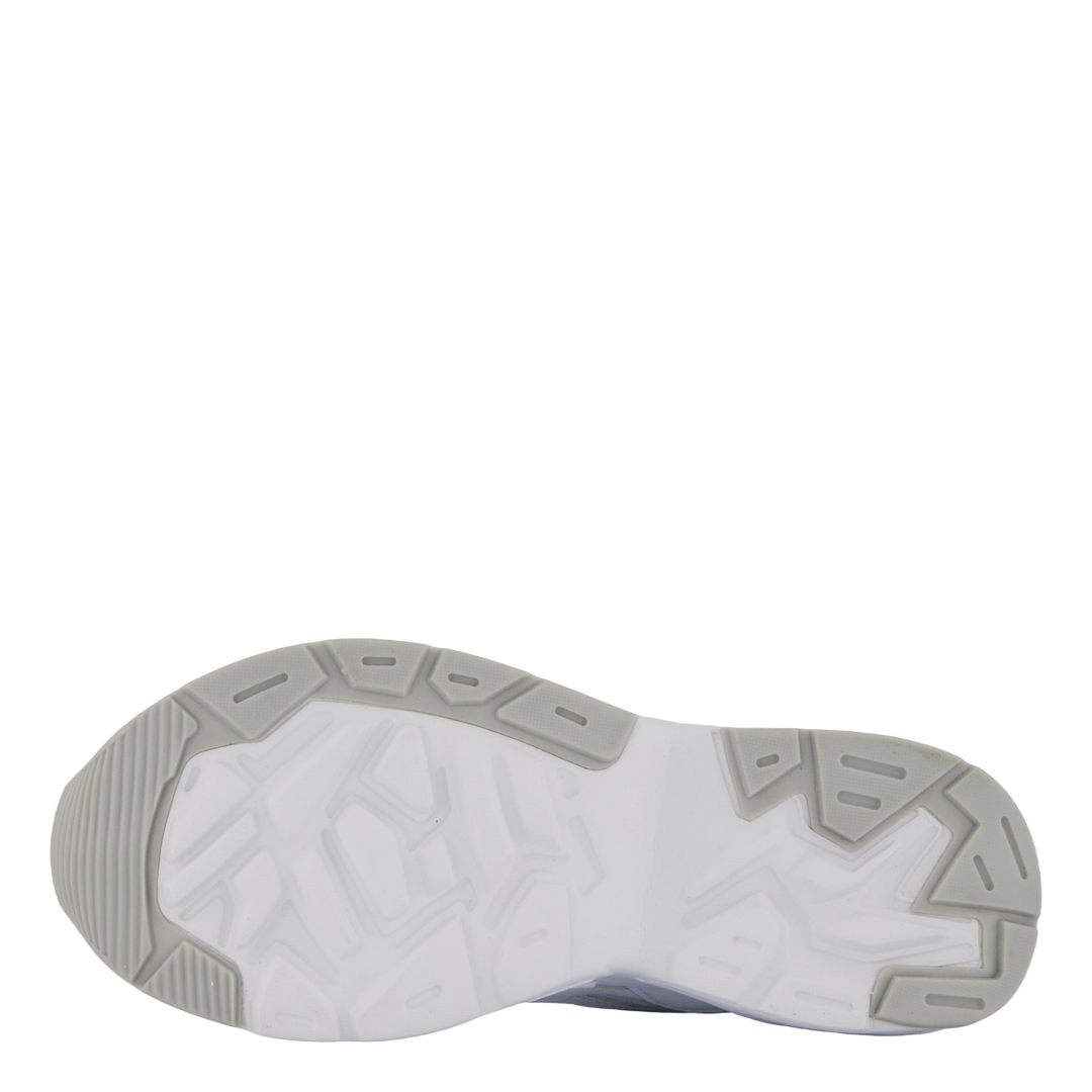 Novarra White