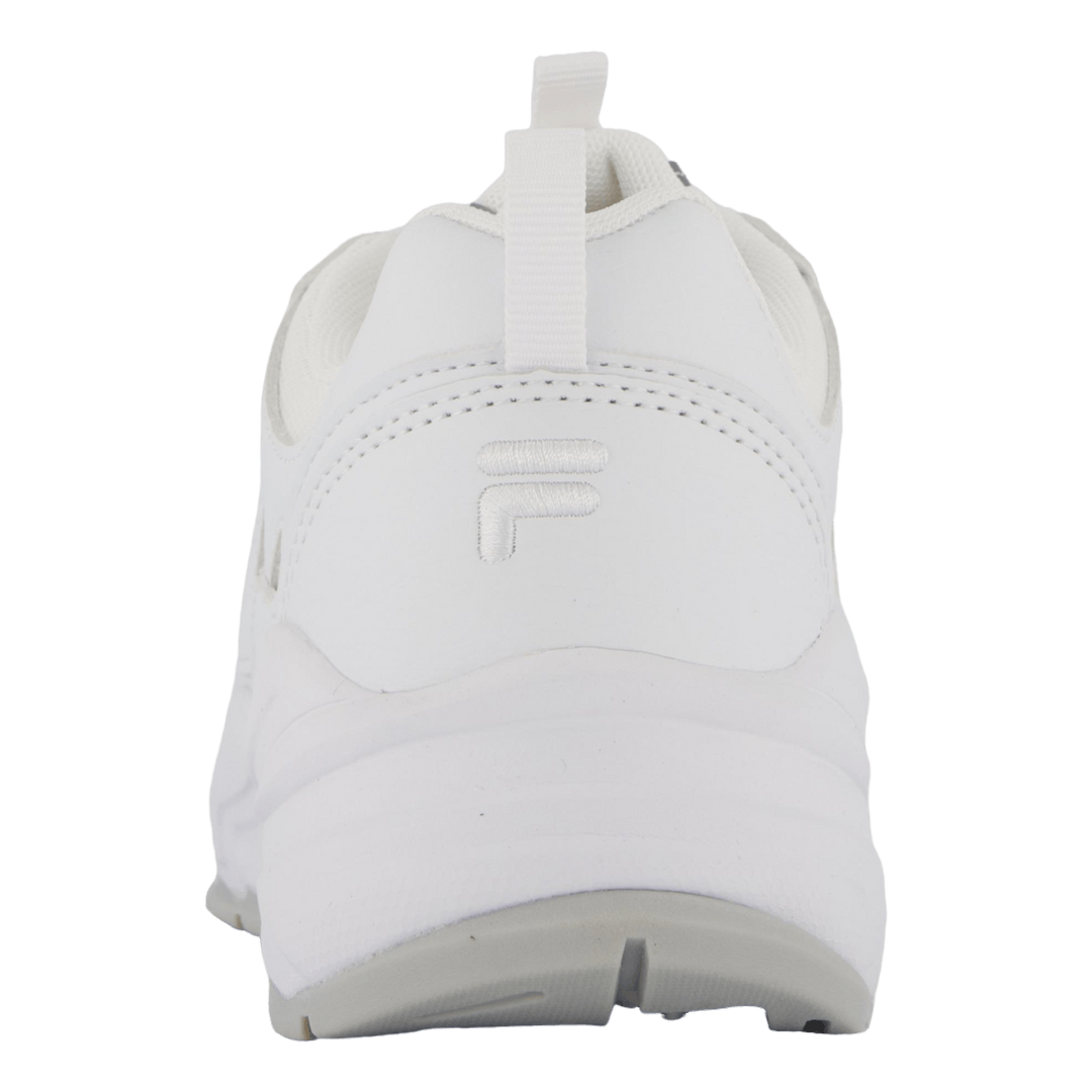 Novarra White