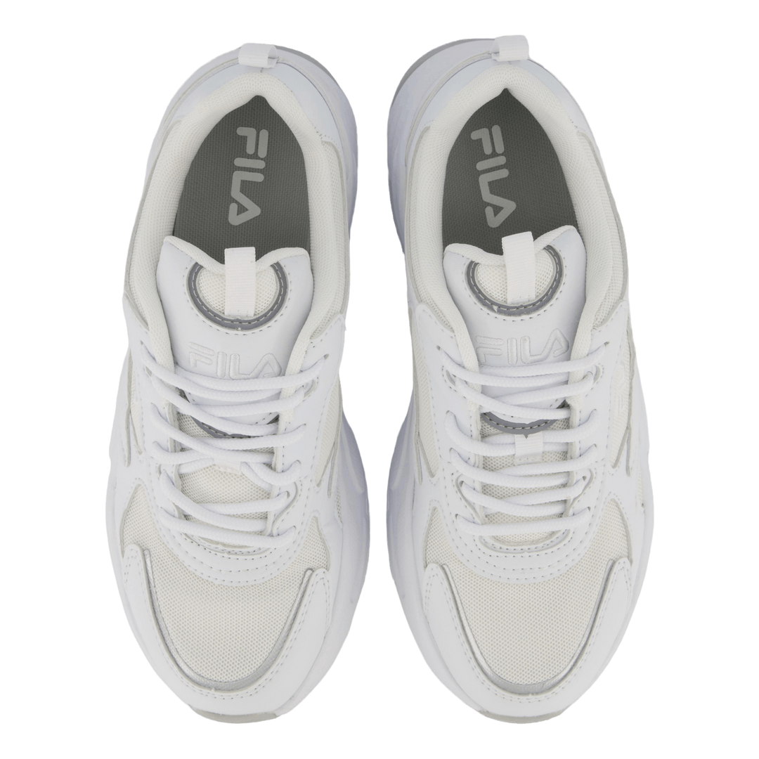 Novarra White