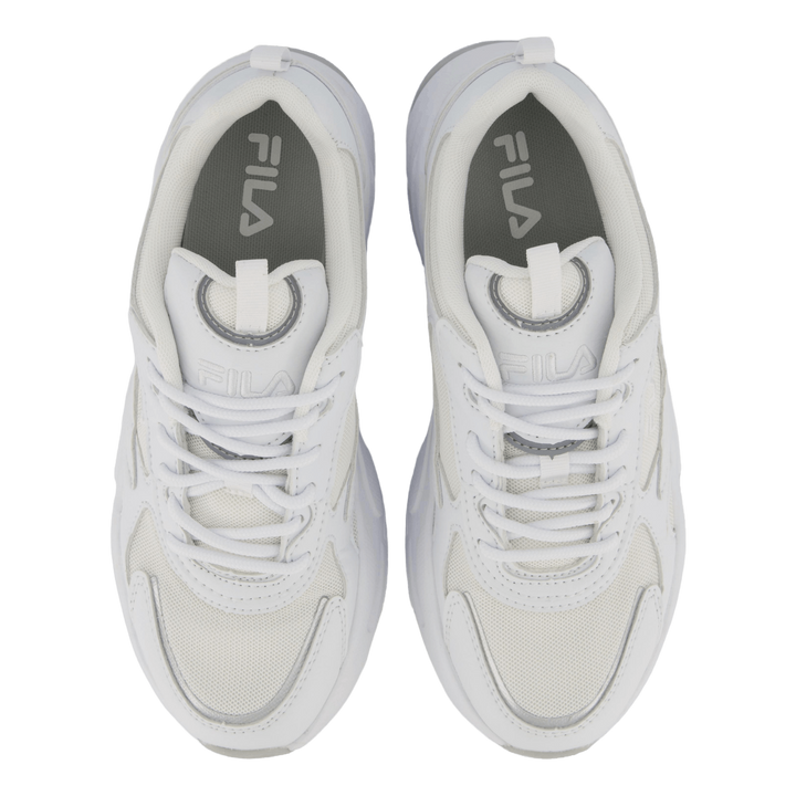 Novarra White