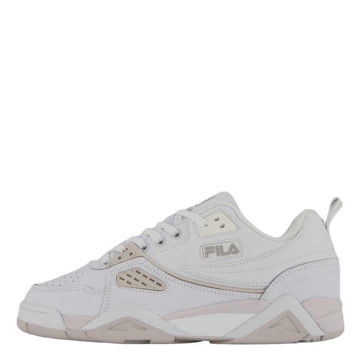 Fila Casim White-nimbus Cloud